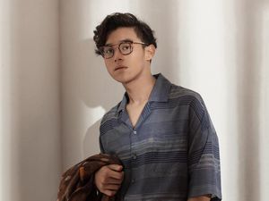 Ardhito Pramono Minta Rehabilitasi di Kasus Narkoba, Apa Kata Polisi? Ardhito Pramono Minta Rehabilitasi di Kasus Narkoba, Apa Kata Polisi?