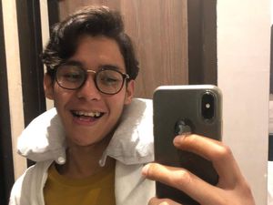 Ardhito Pramono Terlibat Narkoba, Lagunya Diplesetkan di Linimasa