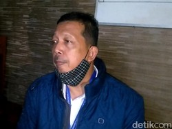 Terbongkar! Keluarga di Moga Pemalang 2 Kali Simpan Mayat di Rumahnya