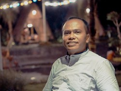 Terobosan Jenderal Andika Dinilai Progresif Bolehkan Keturunan PKI Daftar TNI