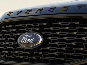 Fortuner-Pajero Sport Wajib Waspada, Ford Mau Luncurkan Mobil Ini di Indonesia Fortuner-Pajero Sport Wajib Waspada, Ford Mau Luncurkan Mobil Ini di Indonesia