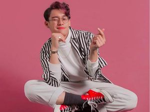 Begini Urutan Penangkapan Ardhito Pramono di Kasus Ganja