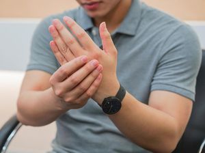 5 Aksi Pembeli Tuntut Restoran Ratusan Juta Rupiah Usai Makan