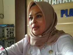 Kronologi Warga Pemalang Ungkap Mayat Gadis Disimpan di Rumah