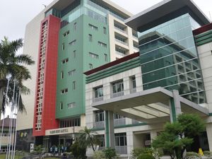Seleksi Mandiri UNJ 2026 Dibuka, Ada 9 Jalur Masuk Mulai Prestasi-Nilai UTBK!