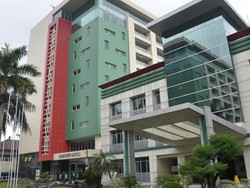 Seleksi Mandiri UNJ 2026 Dibuka, Ada 9 Jalur Masuk Mulai Prestasi-Nilai UTBK!