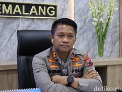 Polisi Ungkap Hasil Cek Medis Mayat Gadis Pemalang yang Disimpan 2 Bulan
