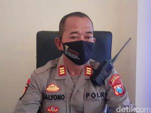 Kasus Bully Siswa SMP Hingga Tulang Paha Dipotong Dimediasi, Apa Hasilnya?
