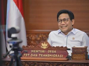 Mendes Sebut UU Desa Berdampak Signifikan Tingkatkan Kualitas Desa
