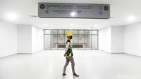 Perlu diketahui, JIS memiliki kecanggihan di berbagai sektor yang mendukung sebagai salah satu stadion terbaik dunia. Pertama adalah audio JIS bakal dilengkapi dengan sistem audio berteknologi canggih yang mendukung untuk menggelar konser-konser besar. Selain itu atap stadion bisa terbuka dan tertutup. Stadion yang berada di Jakarta Utara ini tak hanya menggelar pertandingan sepakbola saja, melainkan juga event besar lainnya seperti exhibition maupun konser musik. Bahkan lampu di JIS memiliki keunggulan mengikuti ritme suara saat konser musik.