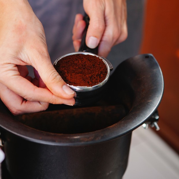 Kopi/Foto: Pexels.com/Tim Douglas Kopi.