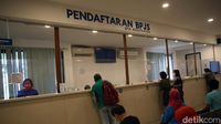 Layanan Faskes Primaya Hospital PGI Cikini Menuju Modernisasi