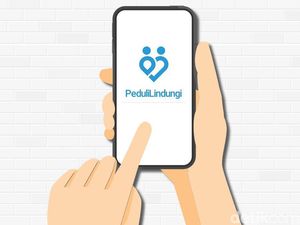 Lokasi Vaksin Booster untuk Umum, Cek Informasi Ini!