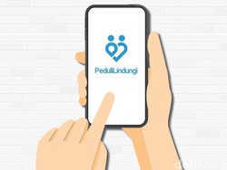 Lokasi Vaksin Booster untuk Umum, Cek Informasi Ini!