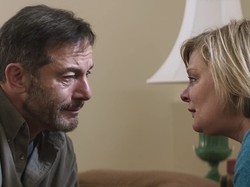 Mass, Dialog Para Orang Tua Usai Tragedi Penembakan Sang Anak