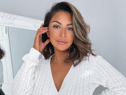 Kisah Wanita Habiskan Rp 273 Juta, Beli Bulu Mata Palsu karena Trichotillomania