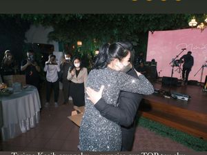 Pria Misterius Pemikat Hati Nindy Ayunda Mulai Terbongkar