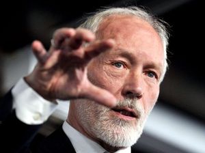 Pakar COVID-19 Desak Agar Sekolah di Australia Mulai Pembelajaran Tatap Muka