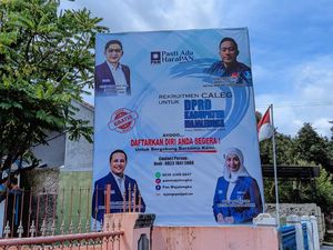 PAN Bidik Pasha Ungu-Denny Cagur Maju Pilkada Majalengka 2024