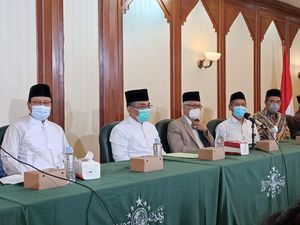 Said Aqil-Gus Ipul Jadi Petinggi PBNU, Ini Daftar Pengurus 2022-2027 Said Aqil-Gus Ipul Jadi Petinggi PBNU, Ini Daftar Pengurus 2022-2027