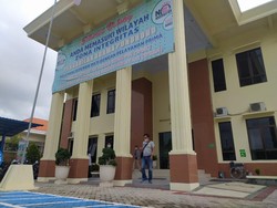 266 Remaja di Ponorogo Ajukan Pernikahan Dini karena Hamil Duluan