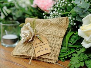 15 Inspirasi Souvenir Pernikahan Mewah, Unik dan Berkesan 15 Inspirasi Souvenir Pernikahan Mewah, Unik dan Berkesan