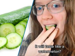 Bahayakan Kesehatan, 5 Tren Makanan di TikTok Ini Tak Perlu Ditiru