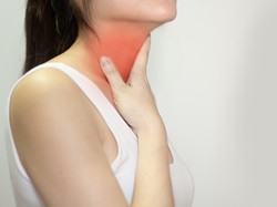 Kiat Redakan Panas Dalam di Kala Cuaca Tak Menentu