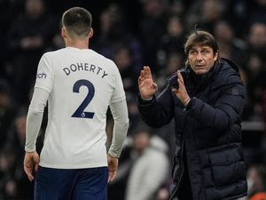 Dua Kali Dibungkam Tuchel, Conte: Chelsea Layak ke Final