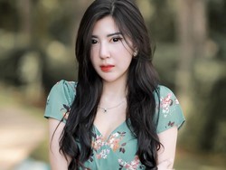 Bella Sulian Rugi Rp 1,4 M Jadi Korban Penipuan Sunmod Alkes