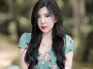 Bella Sulian Rugi Rp 1,4 M Jadi Korban Penipuan Sunmod Alkes Bella Sulian Rugi Rp 1,4 M Jadi Korban Penipuan Sunmod Alkes
