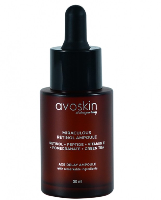 foto: shopee.co.id/beautyhaulindo foto: shopee.co.id/beautyhaulindo