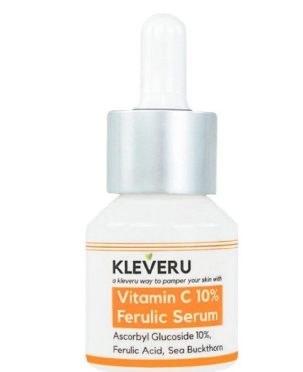 foto: shopee.co.id/sherbeautee foto: shopee.co.id/sherbeautee