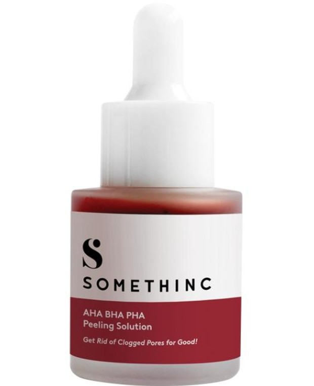 foto: shopee.co.id/somethinc foto: shopee.co.id/somethinc