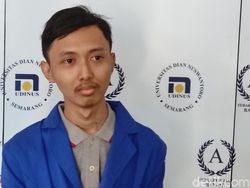 Latah Ghozali Everyday, Foto KTP Sampai Koruptor Jadi NFT di OpenSea Latah Ghozali Everyday, Foto KTP Sampai Koruptor Jadi NFT di OpenSea