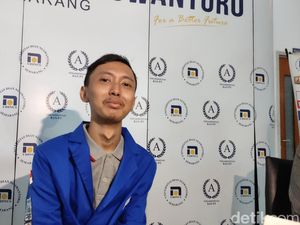 Mau Seperti Ghozali Everyday? Pahami Dulu Hal Ini Sebelum Jual NFT Mau Seperti Ghozali Everyday? Pahami Dulu Hal Ini Sebelum Jual NFT