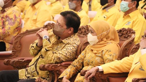Golkar