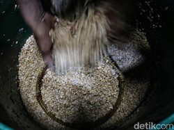 Mau Genjot Impor Kedelai Meski Mahal, Kemendag: Lebih Baik Ada