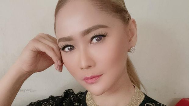 Inul Daratista