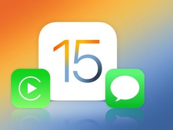 Apple Rilis iOS 15.4.1 untuk Atasi Masalah Baterai iPhone Boros