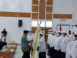 Banding ke PTUN, IPHI Ismed Hasan Putro Tegaskan Legal-Solid
