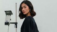 10 Potret Jeanne, Model Cantik Istri Ardhito Pramono yang Baru Terungkap