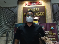 Beredar Video Porno Diduga Diperankan Cakades di Probolinggo