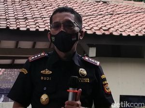 Bea Cukai Solo Dorong Ciu Jadi Produk Legal