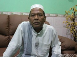 NU-Muhammadiyah Jombang Minta Kasus Pencabulan yang Jerat Anak Kiai Tuntas