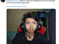 Perusahaan yang Jual NFT Ghozali Miliaran Rupiah, Kini PHK 50% Pegawai