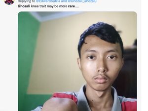 Tips Buat Newbie Yang Mau Main NFT Tips Buat Newbie Yang Mau Main NFT