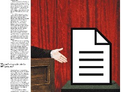 Dear Musisi, Sebelum Main NFT, Perhatikan Hal Ini