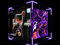 3 Poin Penting yang Perlu Kamu Tahu soal NFT