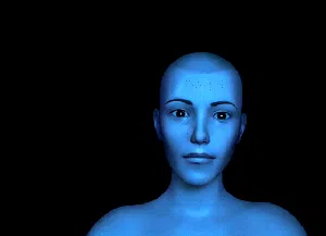 Heboh Ghozali, Ini Deretan NFT Paling Mahal, Ada yang Rp 1,3 Triliun!